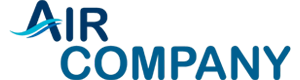 Air Company